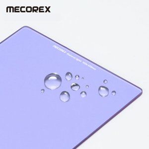 NICHOLAS Night Pollution Filter